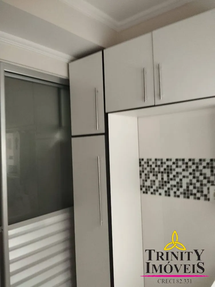 Apartamento, 2 quartos - Foto 10