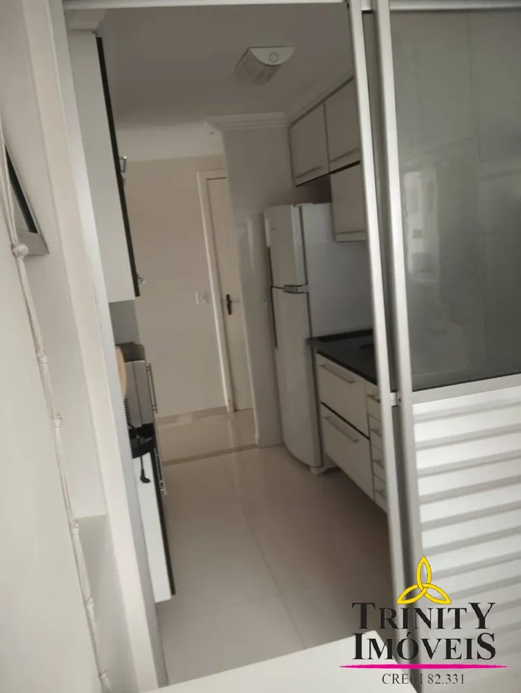 Apartamento, 2 quartos - Foto 11