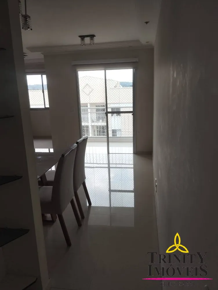 Apartamento, 2 quartos - Foto 12