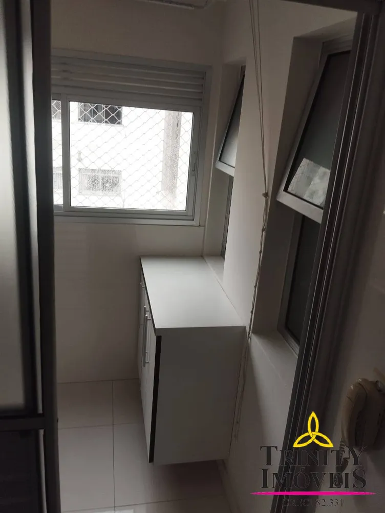Apartamento, 2 quartos - Foto 9