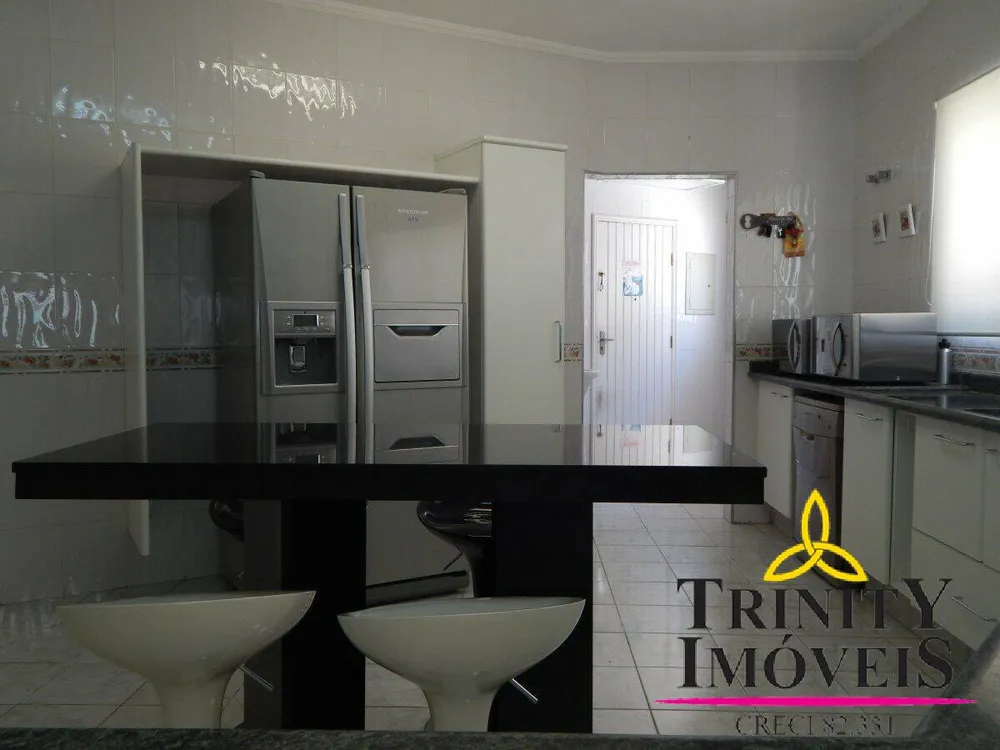 Casa, 4 quartos, 320 m² - Foto 14