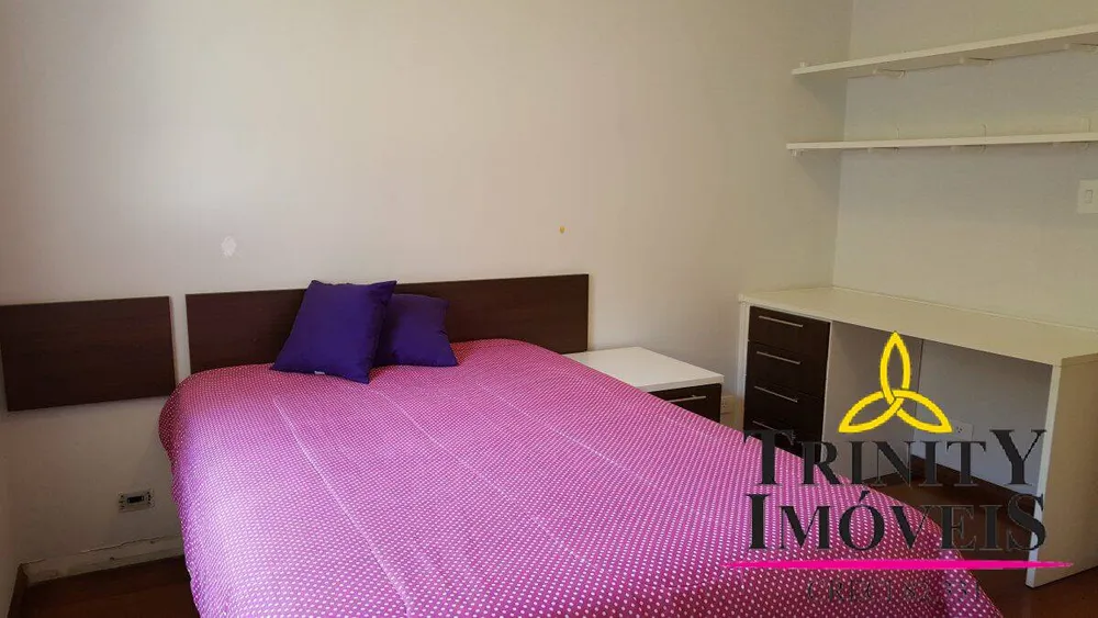 Casa, 4 quartos, 320 m² - Foto 13