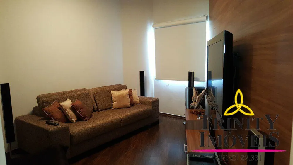 Casa, 4 quartos, 320 m² - Foto 10