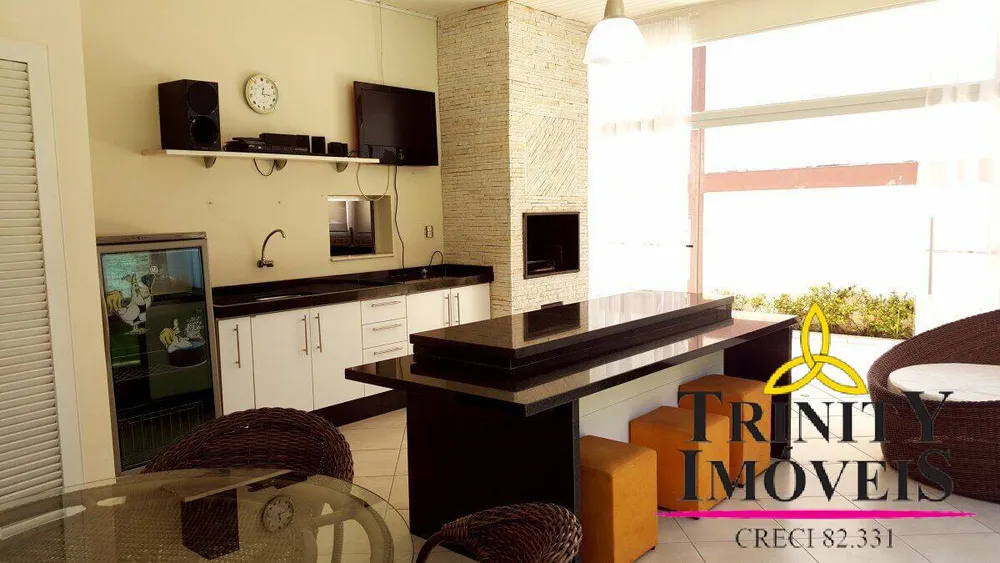 Casa, 4 quartos, 320 m² - Foto 11