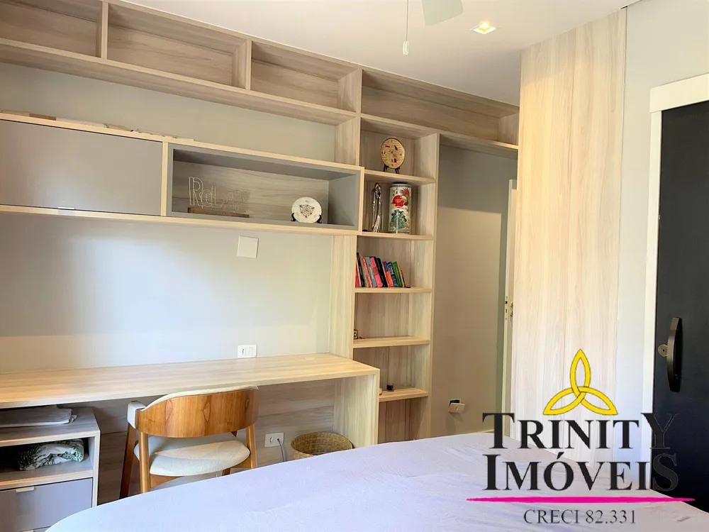 Casa, 3 quartos, 425 m² - Foto 10