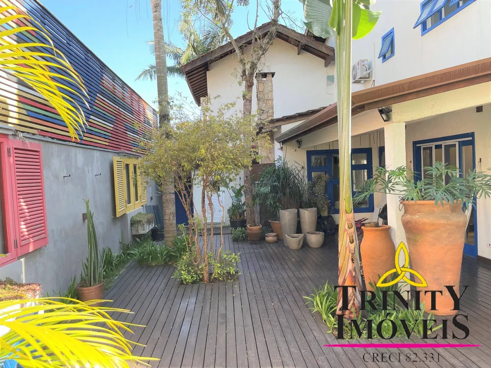 Casa, 3 quartos, 425 m² - Foto 14