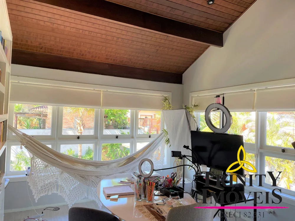 Casa, 3 quartos, 425 m² - Foto 12