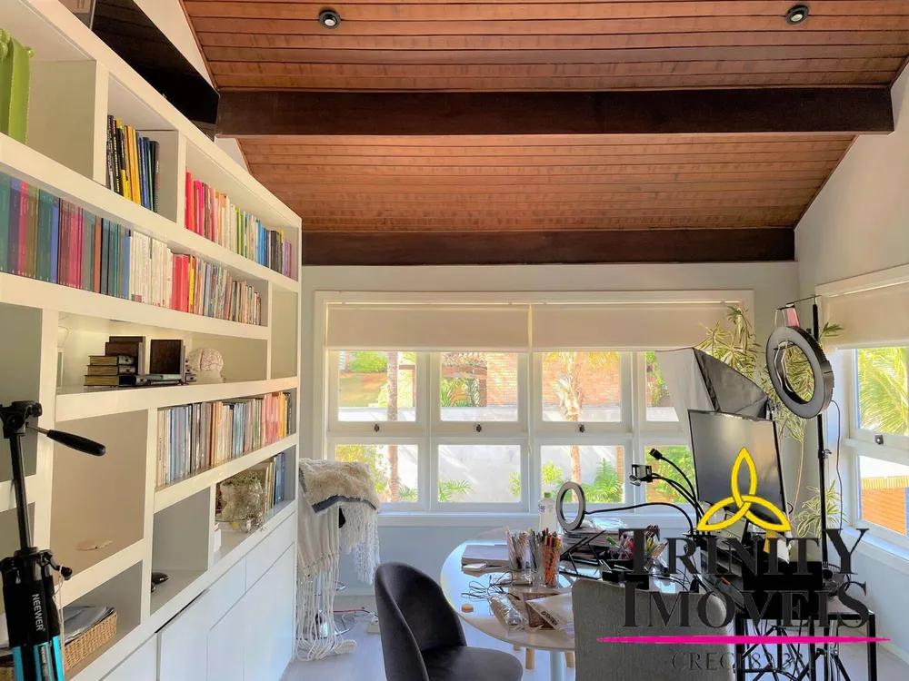 Casa, 3 quartos, 425 m² - Foto 11