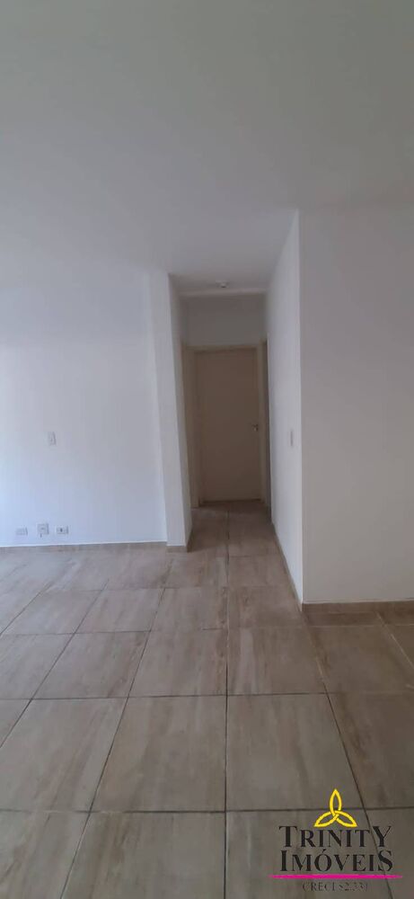 Apartamento à venda e aluguel com 2 quartos, 69m² - Foto 4
