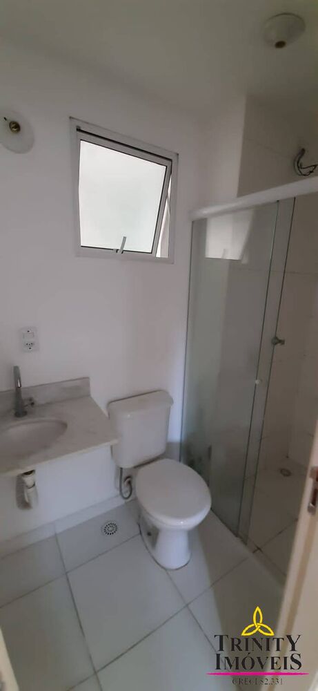 Apartamento à venda e aluguel com 2 quartos, 69m² - Foto 2