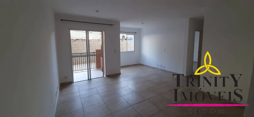 Apartamento, 2 quartos, 69 m² - Foto 8