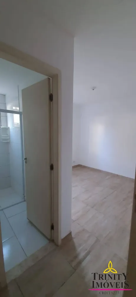 Apartamento, 2 quartos, 69 m² - Foto 4