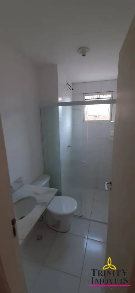 Apartamento, 2 quartos, 69 m² - Foto 6