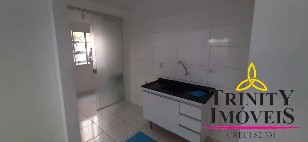 Apartamento, 2 quartos, 69 m² - Foto 2