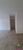 Apartamento, 2 quartos, 69 m² - Foto 4