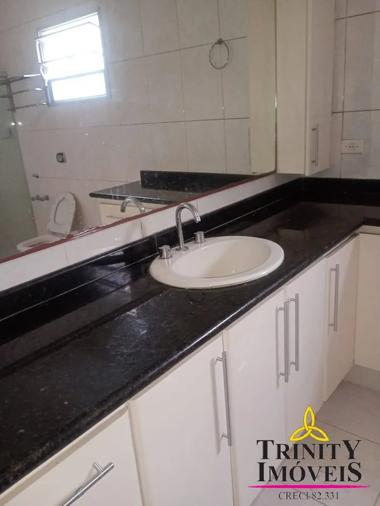 Casa, 4 quartos, 300 m² - Foto 7