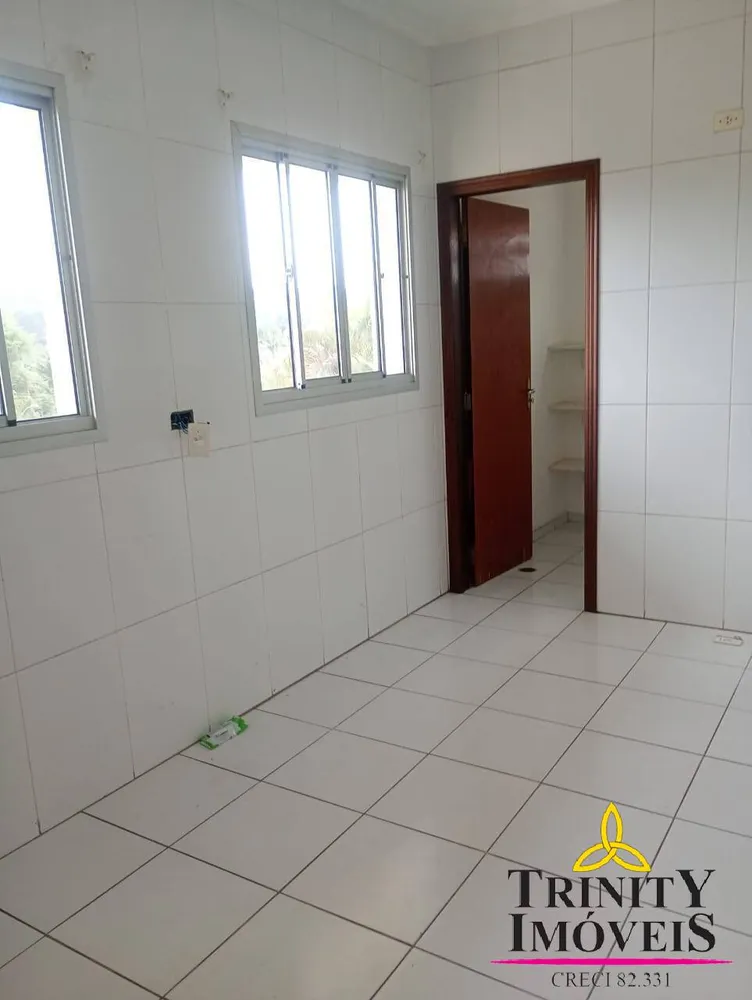 Casa, 4 quartos, 300 m² - Foto 5