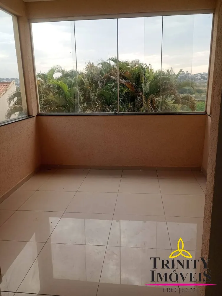 Casa, 4 quartos, 300 m² - Foto 3