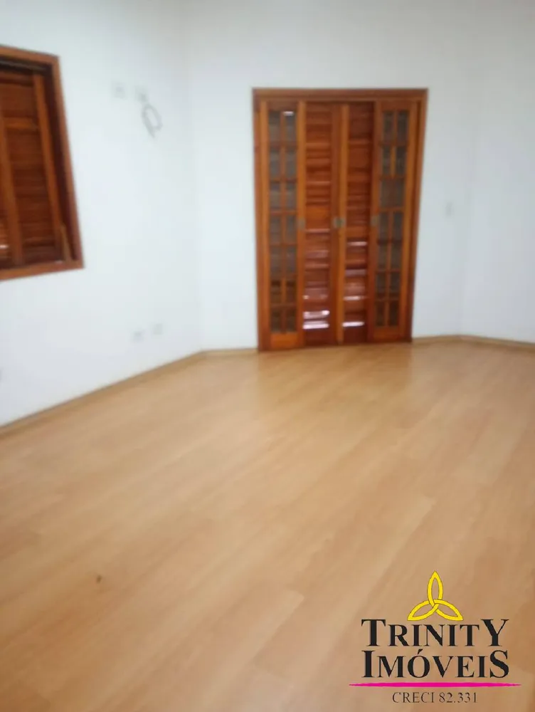 Casa, 4 quartos, 300 m² - Foto 6
