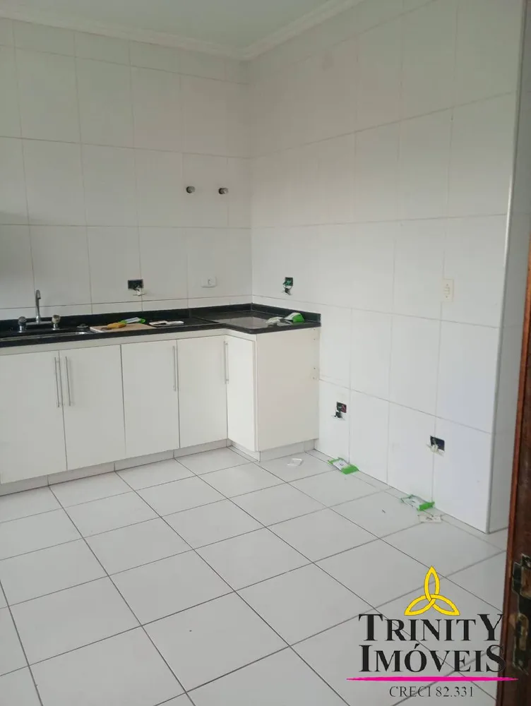 Casa, 4 quartos, 300 m² - Foto 4