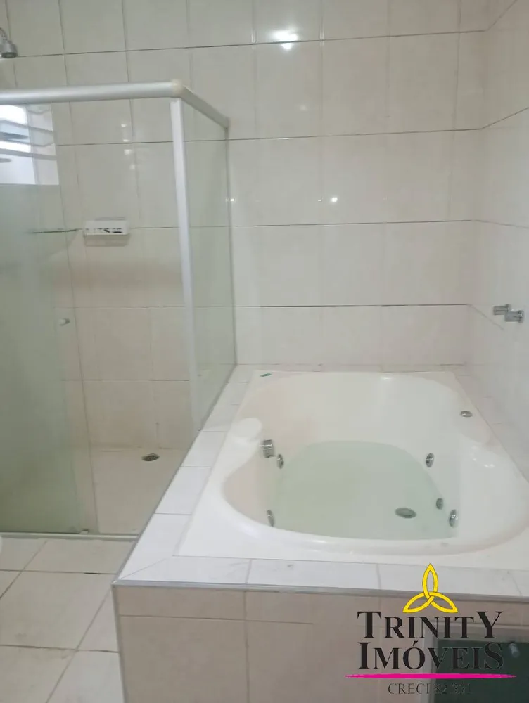 Casa, 4 quartos, 300 m² - Foto 11