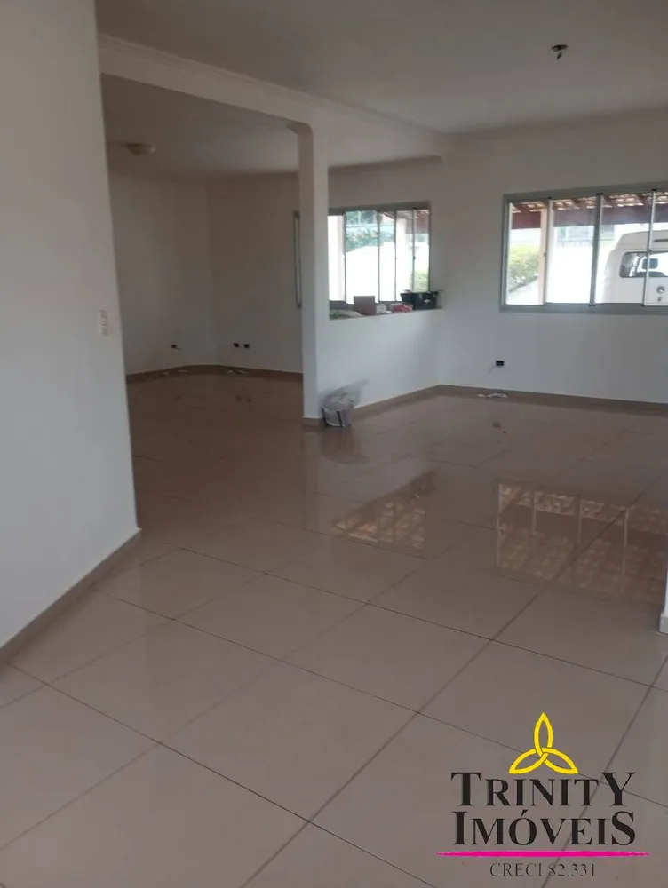 Casa, 4 quartos, 300 m² - Foto 2
