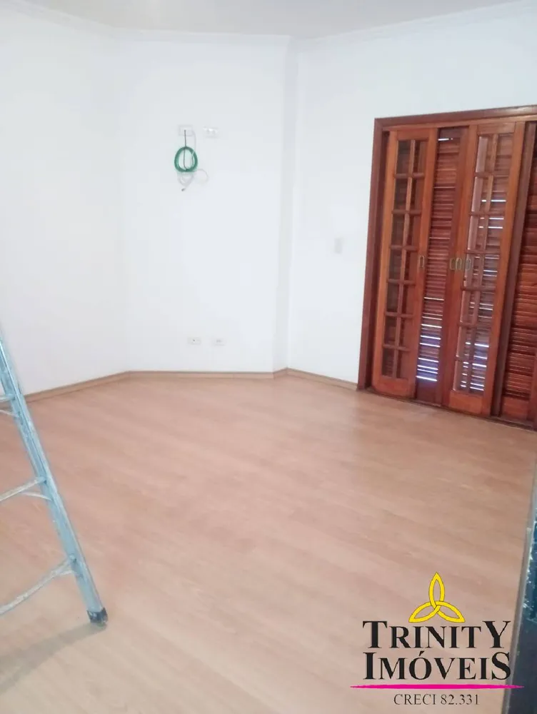 Casa, 4 quartos, 300 m² - Foto 10