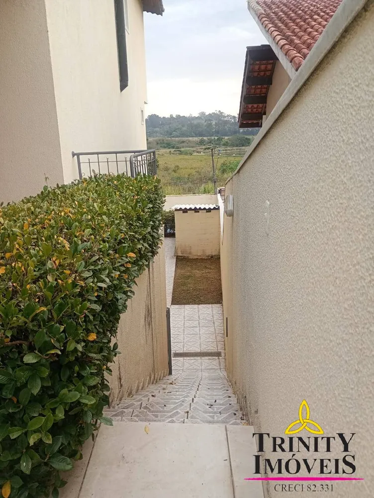 Casa, 4 quartos, 300 m² - Foto 8