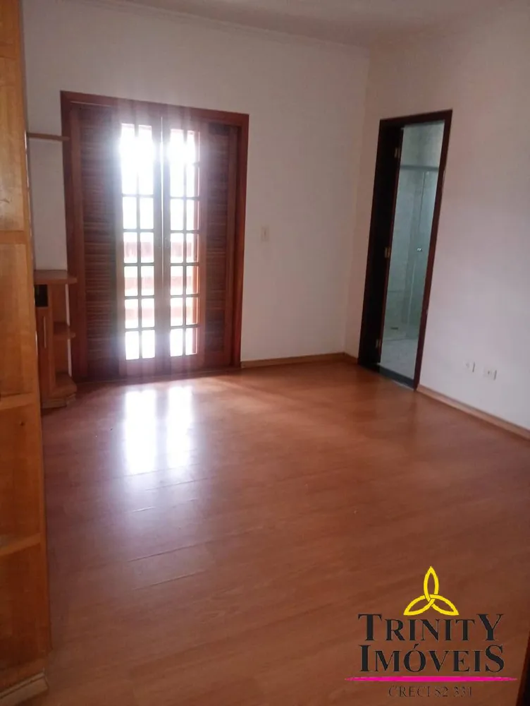 Casa, 4 quartos, 300 m² - Foto 9