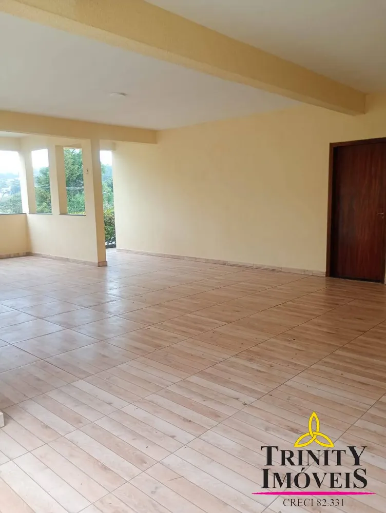 Casa, 4 quartos, 300 m² - Foto 14