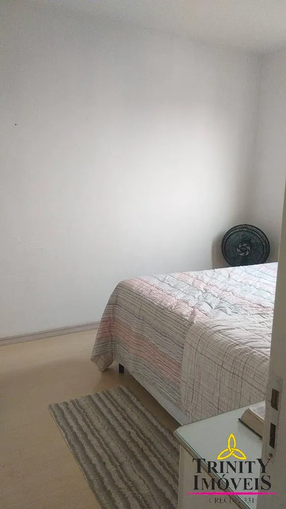 Apartamento, 2 quartos, 68 m² - Foto 8