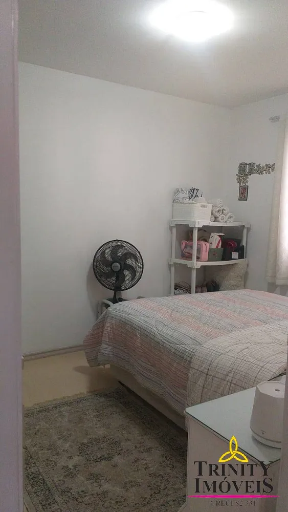 Apartamento, 2 quartos, 68 m² - Foto 6