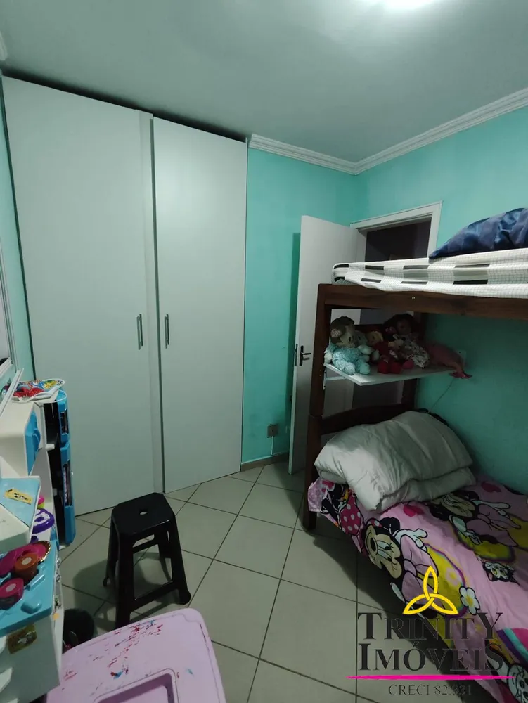 Apartamento, 3 quartos, 51 m² - Foto 15