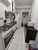 Apartamento, 3 quartos, 51 m² - Foto 2