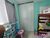 Apartamento, 3 quartos, 51 m² - Foto 3