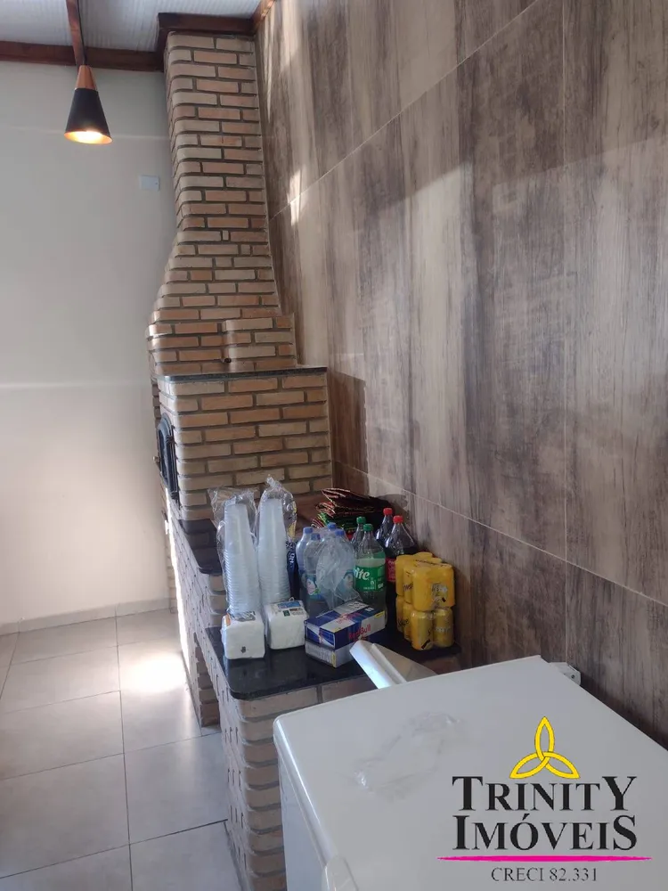 Apartamento, 2 quartos, 47 m² - Foto 10