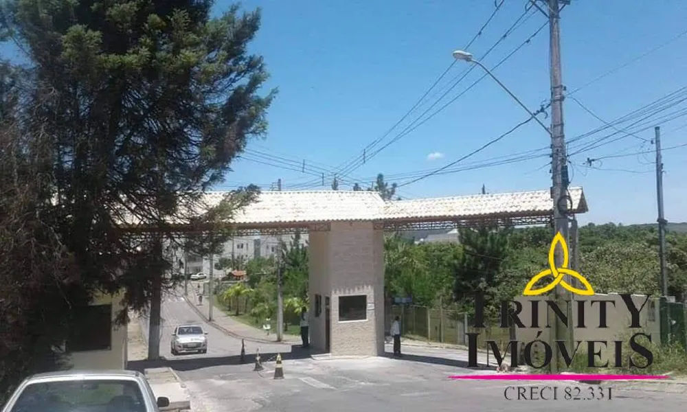 Apartamento, 2 quartos, 47 m² - Foto 14