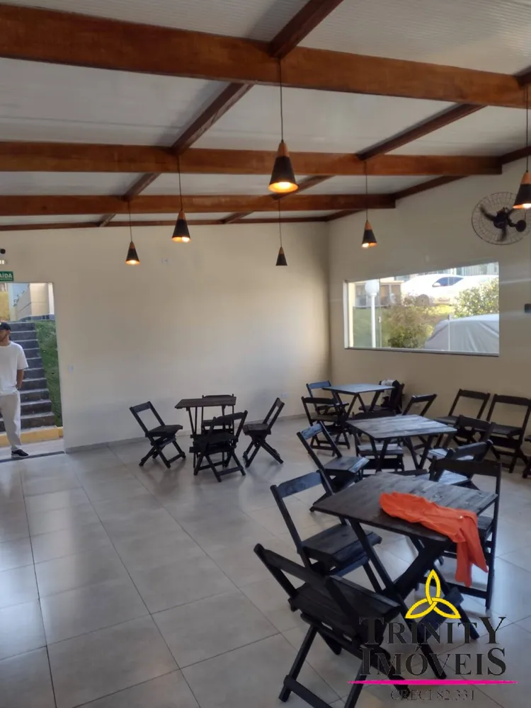 Apartamento, 2 quartos, 47 m² - Foto 11