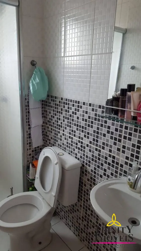 Apartamento, 2 quartos, 47 m² - Foto 7