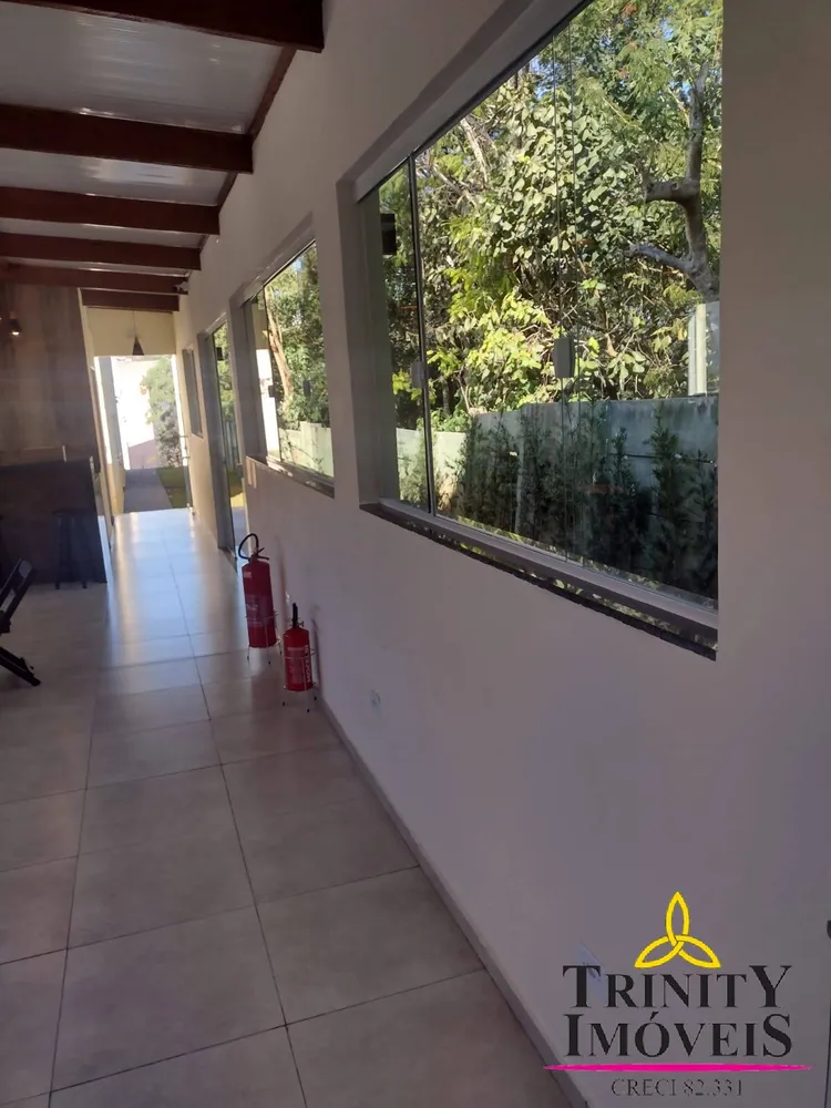 Apartamento, 2 quartos, 47 m² - Foto 12