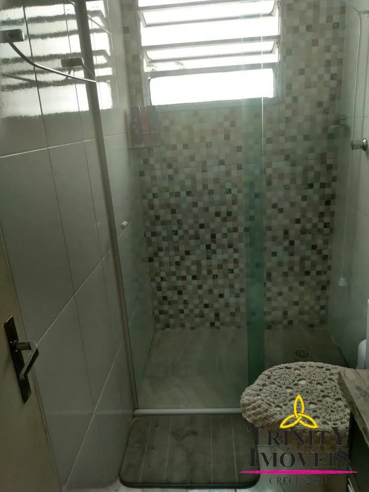 Apartamento, 2 quartos, 60 m² - Foto 7