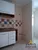 Apartamento, 3 quartos, 69 m² - Foto 4