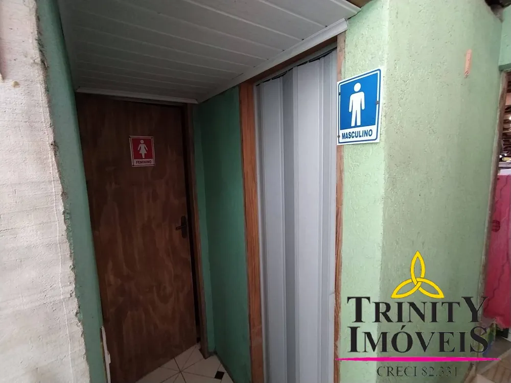 Casa, 4 quartos, 200 m² - Foto 16