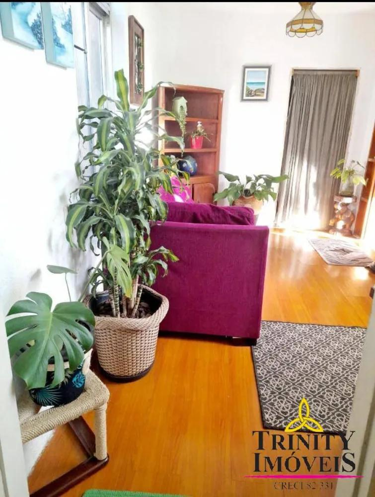 Casa, 3 quartos, 250 m² - Foto 8