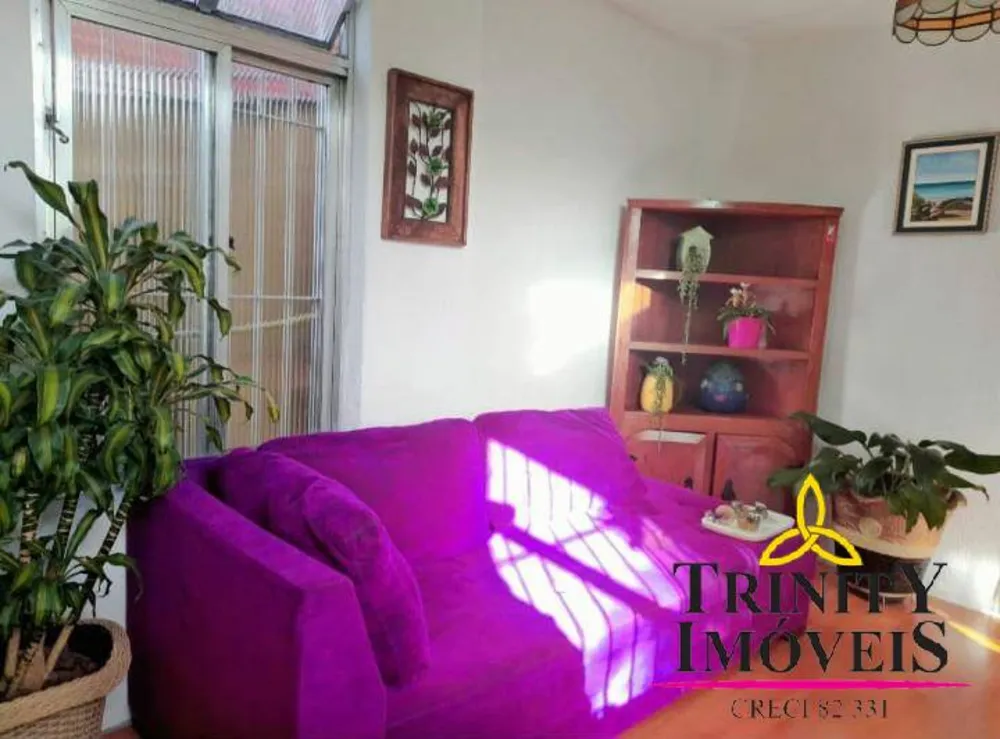 Casa, 3 quartos, 250 m² - Foto 7