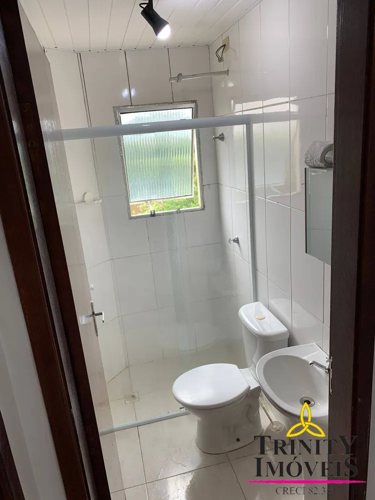 Apartamento, 2 quartos, 47 m² - Foto 10