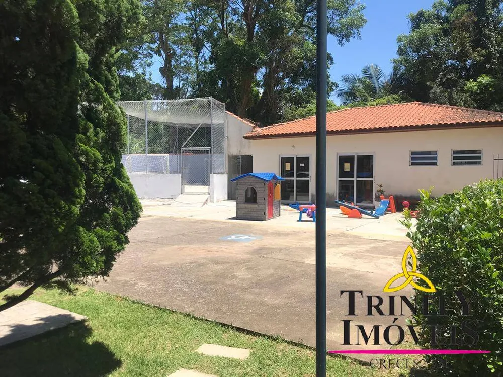 Casa, 2 quartos, 50 m² - Foto 12