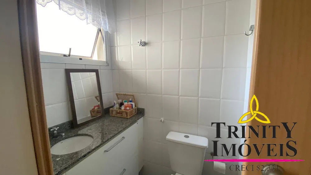Casa, 2 quartos, 50 m² - Foto 8