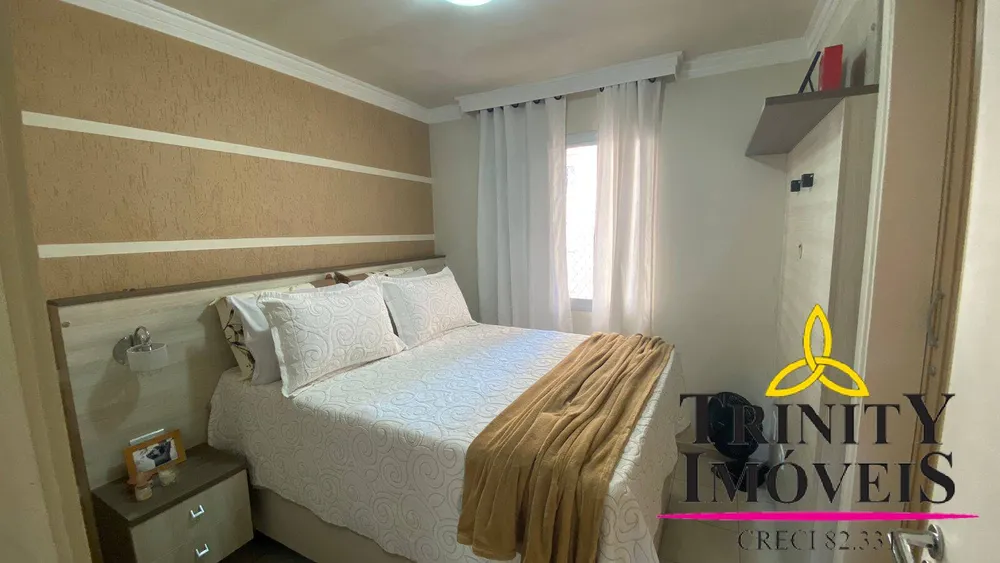 Casa, 2 quartos, 50 m² - Foto 9