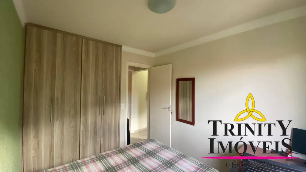 Casa, 2 quartos, 50 m² - Foto 11